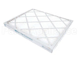 S1-026-46343-000 York Merv 8 Air Fltr 20X24X2