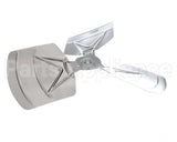 S1-026-46407-000 York 24"Cw 42819 1/2"Bore Fan Prop
