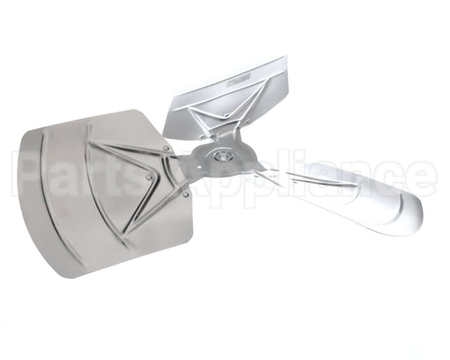 S1-026-46407-000 York 24"Cw 42819 1/2"Bore Fan Prop