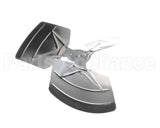 S1-026-46407-000 York 24"Cw 42819 1/2"Bore Fan Prop