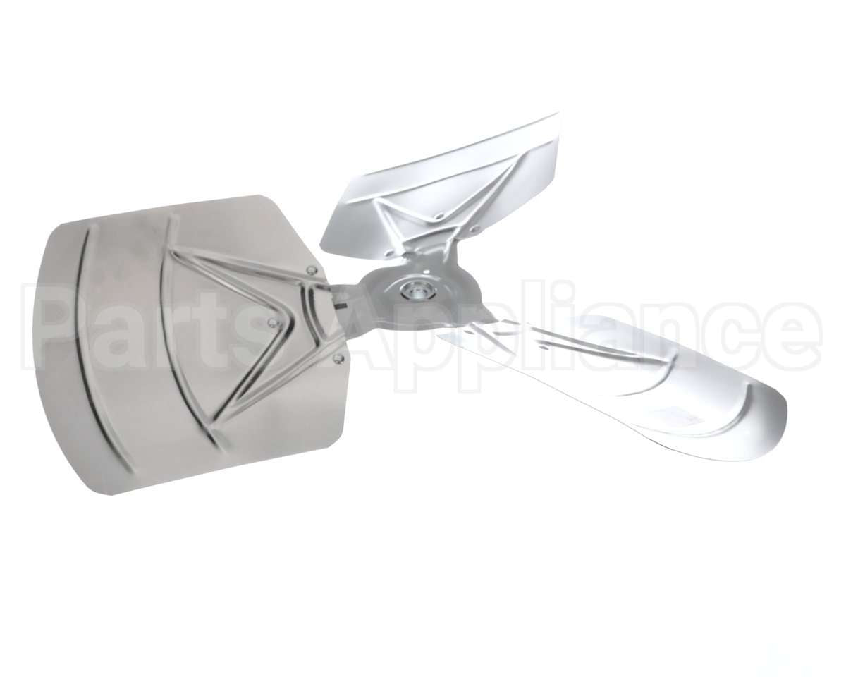 S1-026-46407-000 York 24"Cw 42819 1/2"Bore Fan Prop