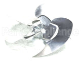 S1-026-46410-000 York 22"Dia 32Deg 1/2" Cw 4Bld Fan