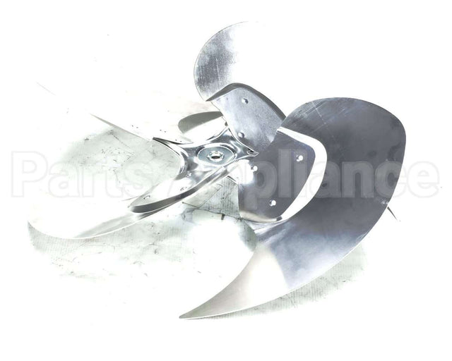 S1-026-46410-000 York 22"Dia 32Deg 1/2" Cw 4Bld Fan