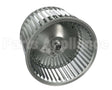 S1-026-46745-000 York A12-9A Blw Whl 1.00 Bore