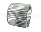 S1-026-46745-000 York A12-9A Blw Whl 1.00 Bore