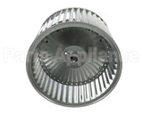 S1-026-46745-000 York A12-9A Blw Whl 1.00 Bore