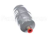 S1-026-47127-000 York Filter Drier Hpc 164 S