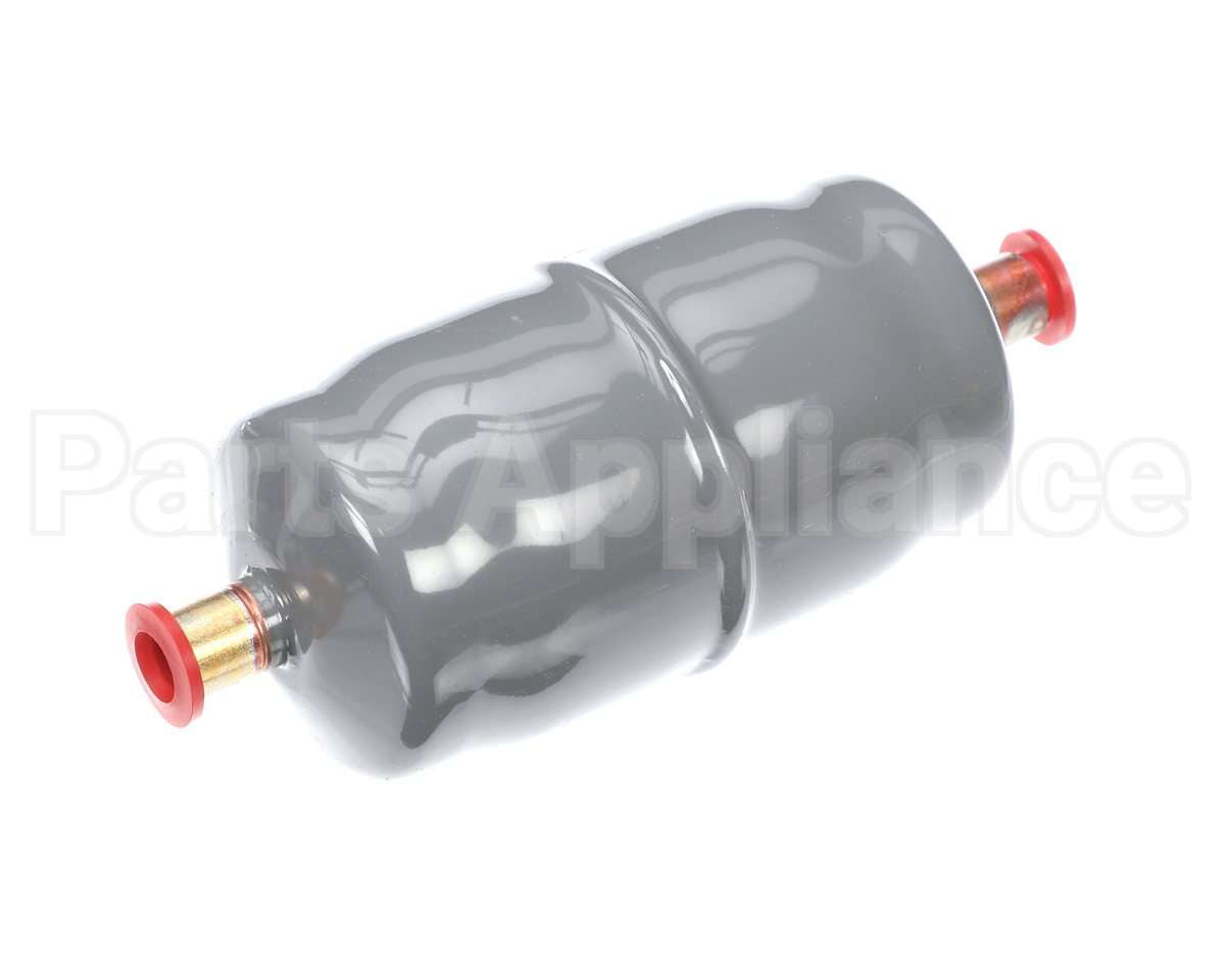 S1-026-47127-000 York Filter Drier Hpc 164 S