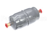 S1-026-47127-000 York Filter Drier Hpc 164 S