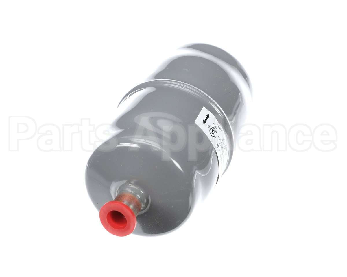 S1-026-47127-000 York Filter Drier Hpc 164 S
