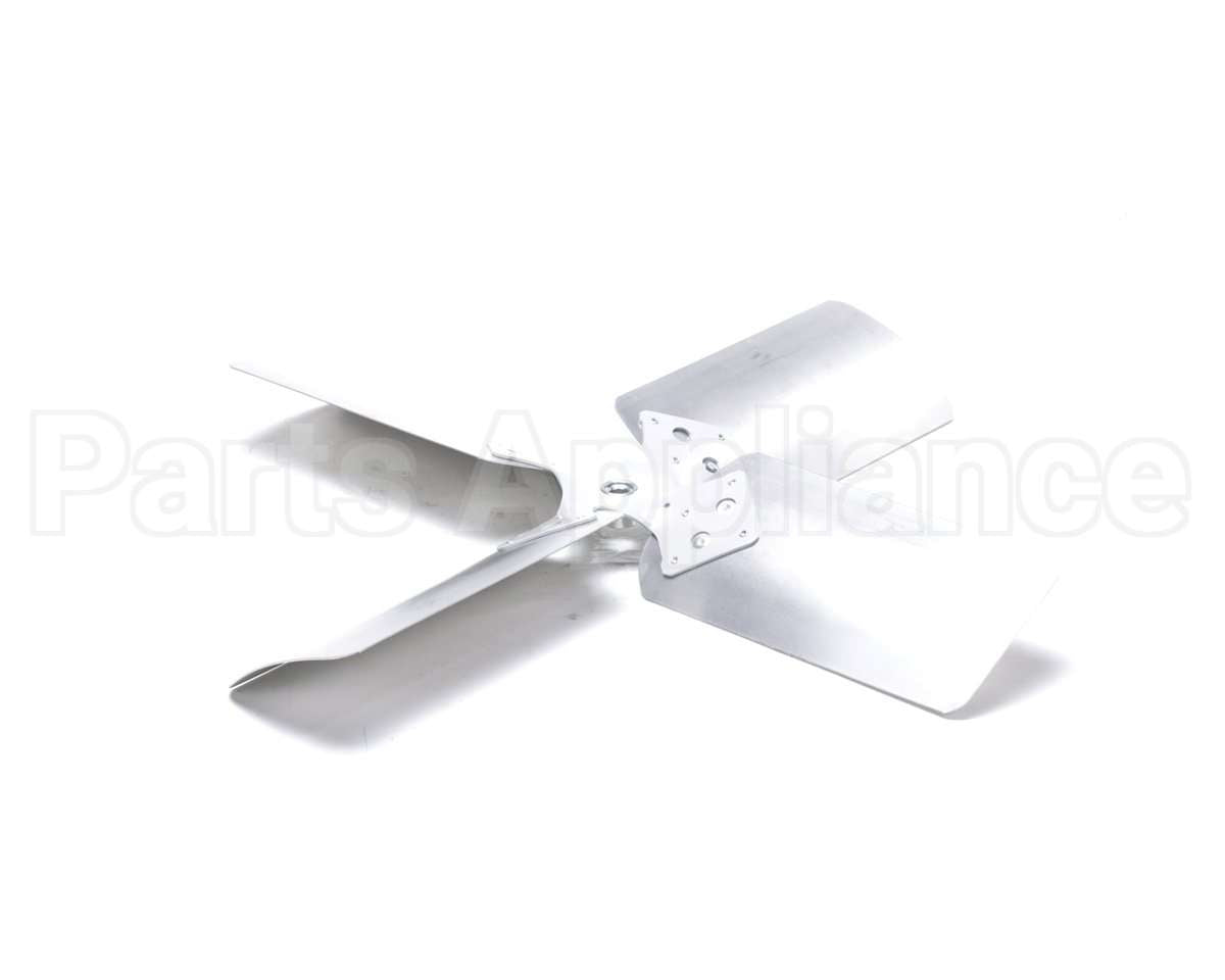 S1-026-47132-000 York 30"Cw 42855 5/8"Bore Fan Prop
