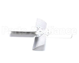 S1-026-47132-000 York 30"Cw 42855 5/8"Bore Fan Prop