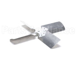 S1-026-47132-000 York 30"Cw 42855 5/8"Bore Fan Prop