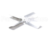 S1-026-47132-000 York 30"Cw 42855 5/8"Bore Fan Prop