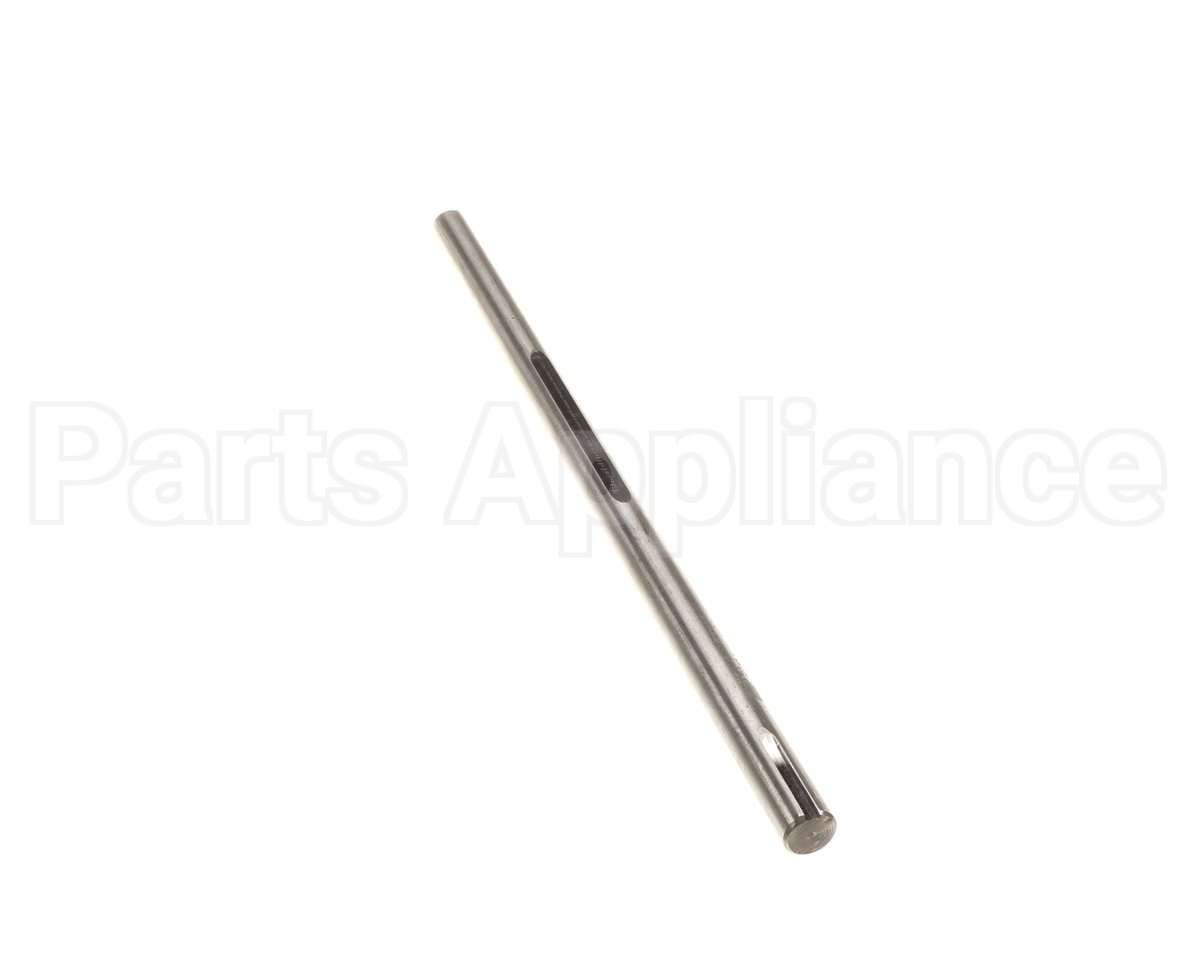 S1-026-47212-000 York Blower Shaft W/Keyway 0.75