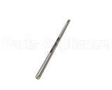 S1-026-47212-000 York Blower Shaft W/Keyway 0.75