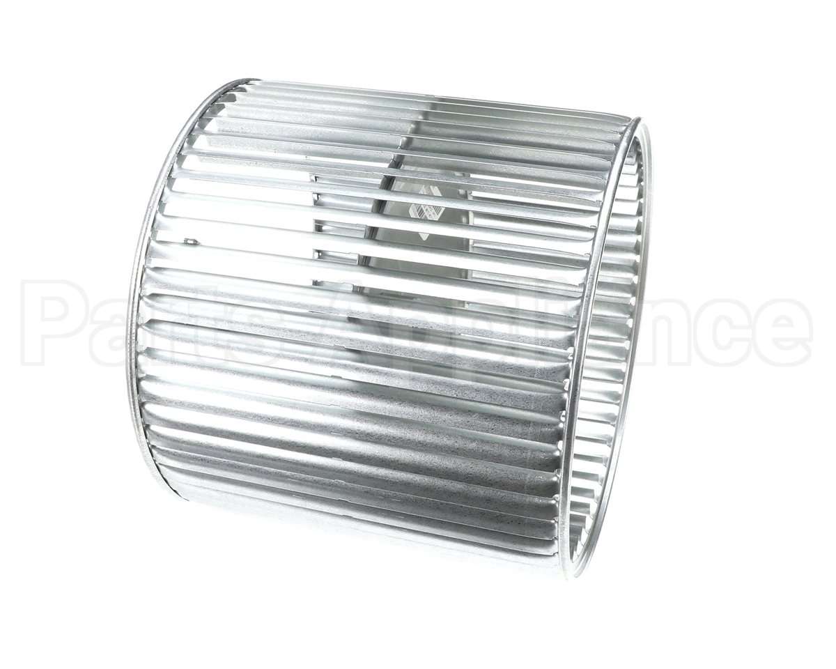 S1-026-47767-000 York Ccw 11 X 10 Blw Whl 1/2" Bore