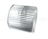 S1-026-47767-000 York Ccw 11 X 10 Blw Whl 1/2" Bore