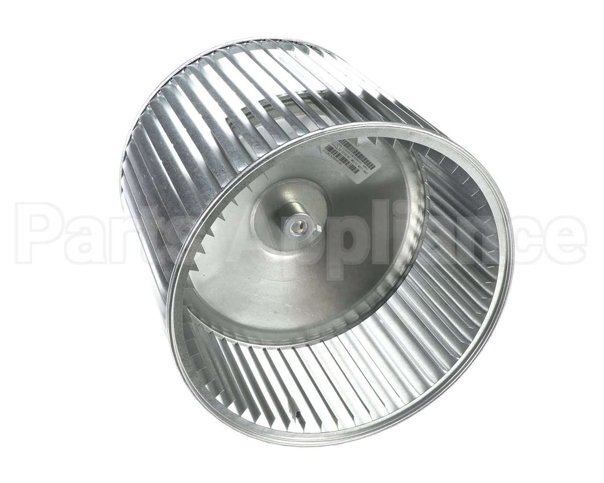 S1-026-47767-000 York Ccw 11 X 10 Blw Whl 1/2" Bore
