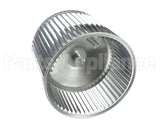 S1-026-47767-000 York Ccw 11 X 10 Blw Whl 1/2" Bore