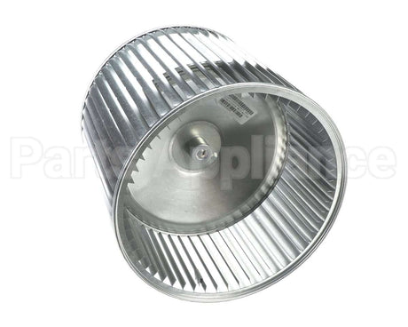S1-026-47767-000 York Ccw 11 X 10 Blw Whl 1/2" Bore