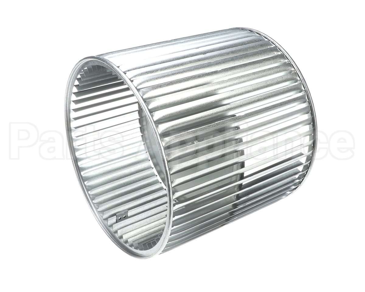 S1-026-47767-000 York Ccw 11 X 10 Blw Whl 1/2" Bore