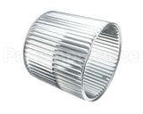 S1-026-47767-000 York Ccw 11 X 10 Blw Whl 1/2" Bore