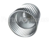 S1-026-47767-000 York Ccw 11 X 10 Blw Whl 1/2" Bore