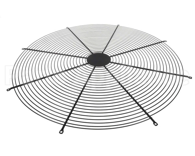S1-026-47775-000 York 28.75" Fan Guard Black
