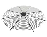 S1-026-47775-000 York 28.75" Fan Guard Black