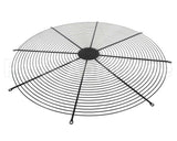 S1-026-47775-000 York 28.75" Fan Guard Black