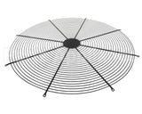 S1-026-47775-000 York 28.75" Fan Guard Black