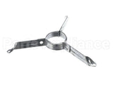S1-026-47810-000 York Ball Bearing Bracket