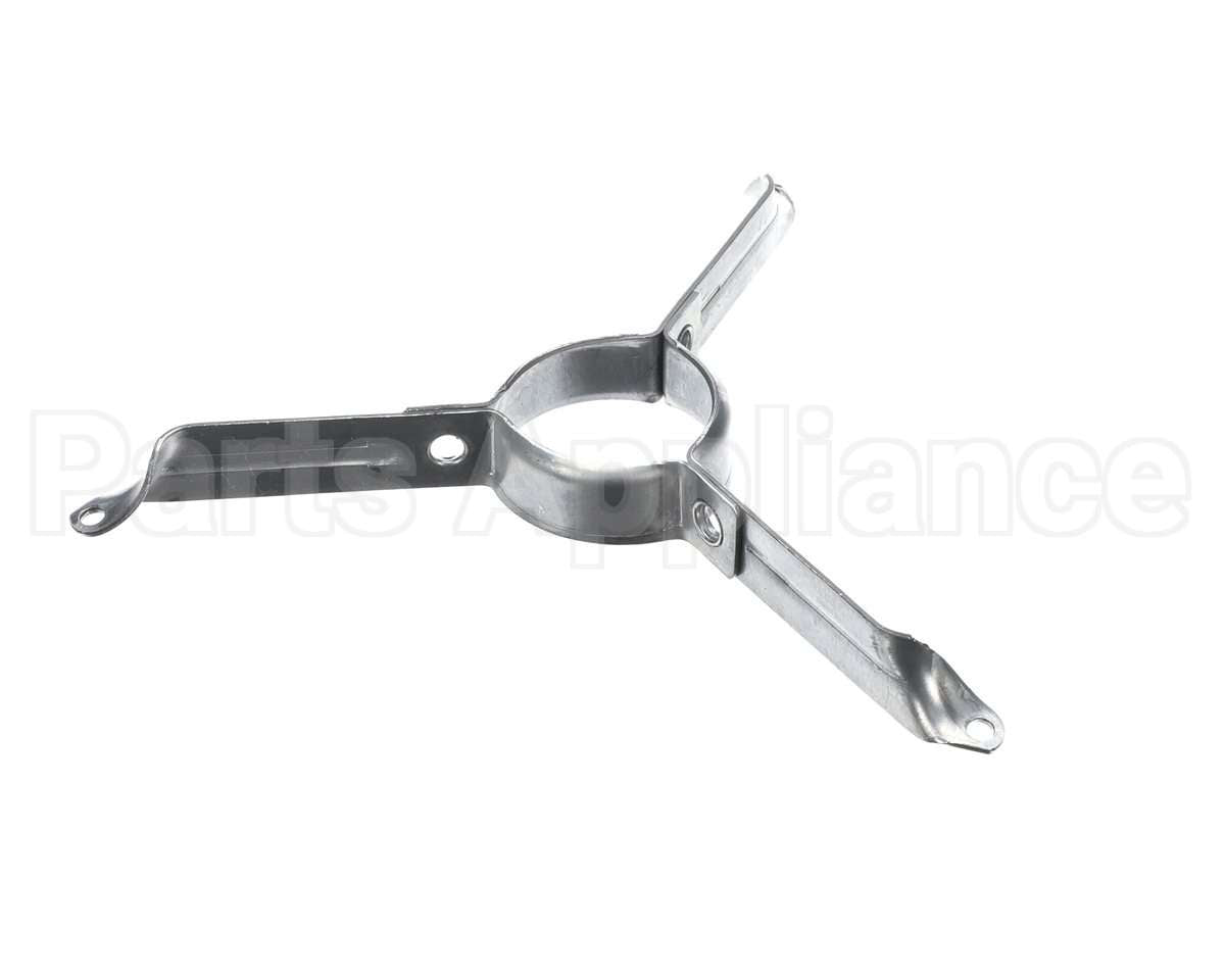 S1-026-47810-000 York Ball Bearing Bracket