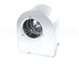 S1-026-47811-000 York Blw Assem W/Hsg Wheel Shaft