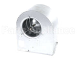 S1-026-47811-000 York Blw Assem W/Hsg Wheel Shaft