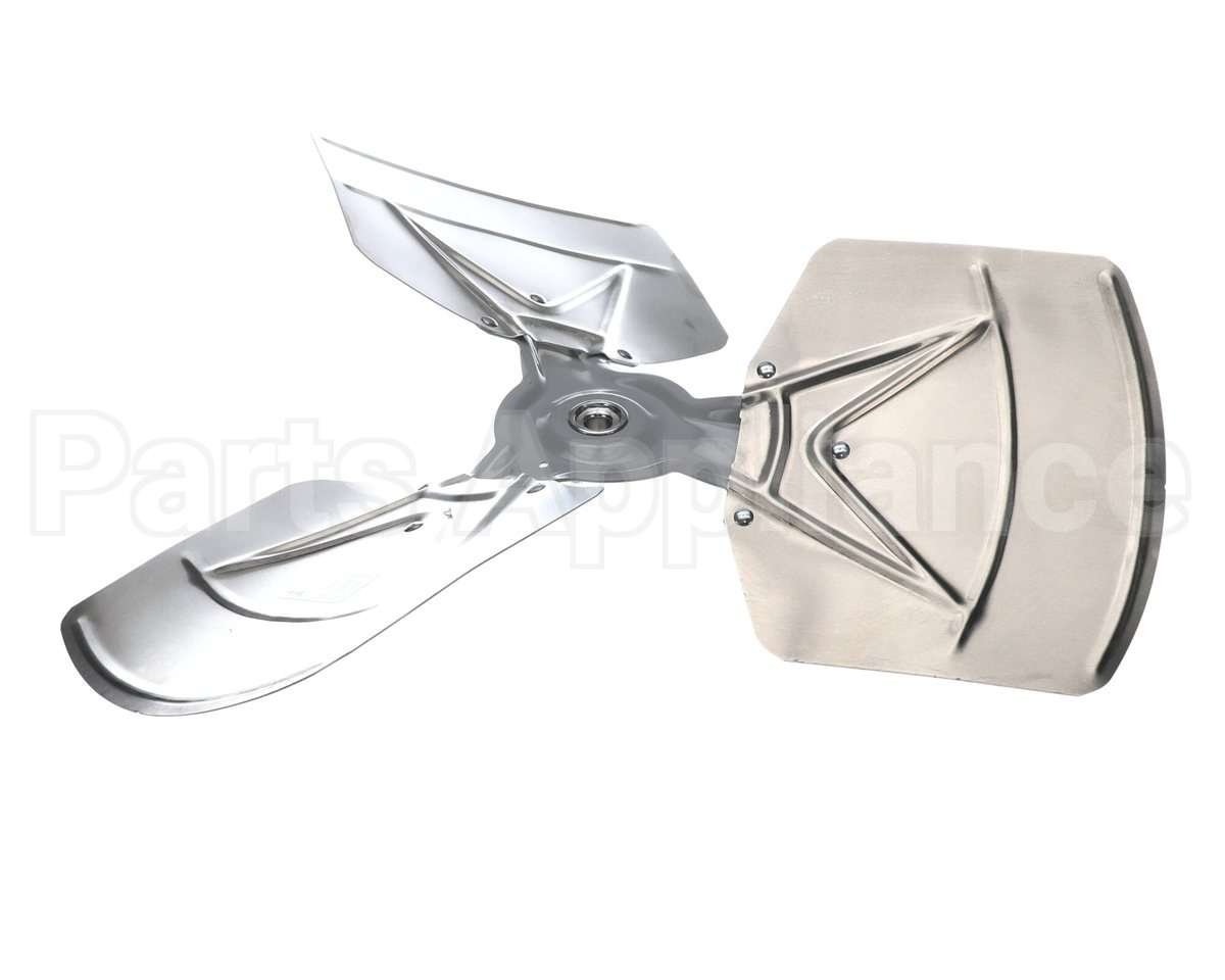 S1-026-47822-000 York 22"Cw 42820 1/2"Bore Fan Prop