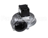 S1-026-49688-000 York 115V 2750Rpm Combustion Blower