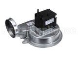 S1-026-49688-000 York 115V 2750Rpm Combustion Blower