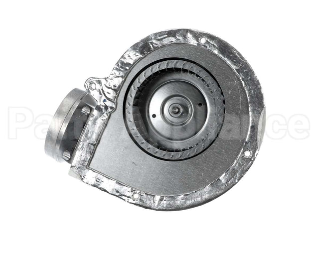 S1-026-49696-000 York Blower Combustion 120-140 Btu