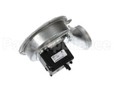 S1-026-49696-000 York Blower Combustion 120-140 Btu