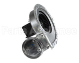 S1-026-49696-000 York Blower Combustion 120-140 Btu