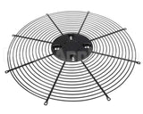 S1-026-49701-000 York 18" Black Fan Guard