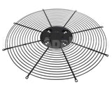 S1-026-49701-000 York 18" Black Fan Guard