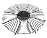 S1-026-49701-000 York 18" Black Fan Guard