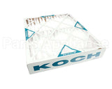 S1-026-51440-000 York Air Pleated 20X25X4 Merv13
