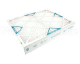 S1-026-51440-000 York Air Pleated 20X25X4 Merv13
