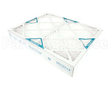 S1-026-51440-000 York Air Pleated 20X25X4 Merv13