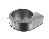 S1-026-51450-000 York Hsg Aluminized Motor Draft Ccw