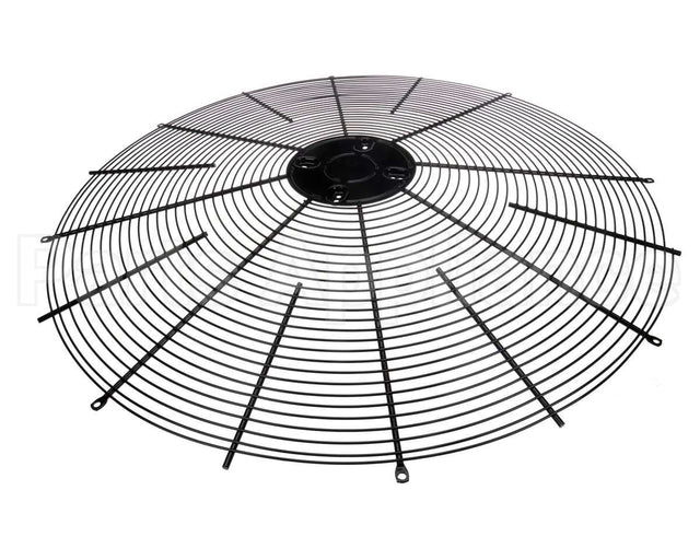S1-026-51457-000 York Guard Fan 30 In